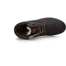 Dockers by Gerli Herren Braun 41