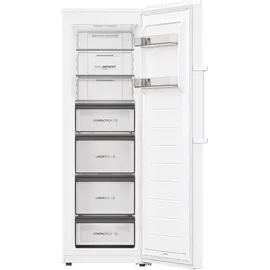 Haier H4F272WEH1 Weiß