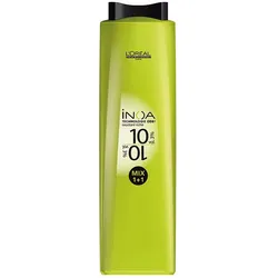 L'ORÉAL PROFESSIONNEL PARIS INOA TECHNOLOGIE ODS 1000 ml - 10 vol