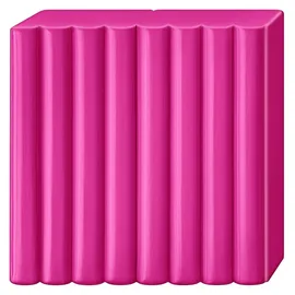 Staedtler Fimo Soft 57 g raspberry