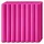 Staedtler Fimo Soft 57 g raspberry