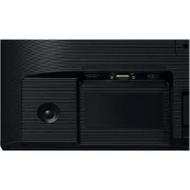 Samsung F24T350FHR 24"