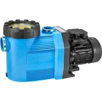 Speck Badu Prime 15 blau 400 Volt