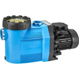 Speck Badu Prime 15 blau 400 Volt