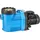 Speck Badu Prime 15 blau 400 Volt