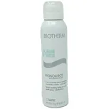 BIOTHERM Gesichtswasser Biotherm Biosource Biosensitive Soothing Lotion Spray 125 ml