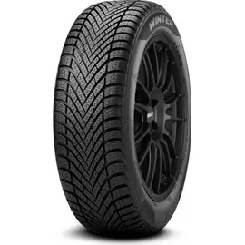 Pirelli Cinturato Winter 195/60 R15 88T