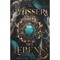 Tolino media Enya - Wasser des Lebens