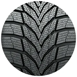 Nexen Winguard Sport 2 225/55 R17 97H
