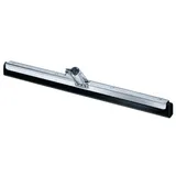 OEM Wasserschieber 450 mm Metall 10 St.