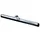 sorex import-export wolfgang schietinger gmbh & co. kg Wasserschieber 450 mm Metall 10 St.