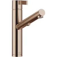 Dornbracht ENO Einhebelmischer Pull-out Bronze