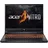 ANV16-71-7771 16" i7-14650HX 16 GB RAM 1 TB SSD RTX 4060 Win11 Home Schwarz