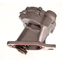 Maxgear Unterdruckpumpe, Bremsanlage