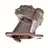 Maxgear Unterdruckpumpe, Bremsanlage