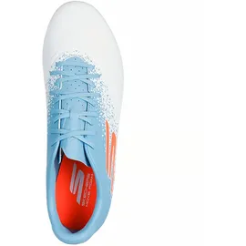 SKECHERS Razor 1.5 Academy FG Herren weiß 42