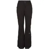 O'Neill Blessed Pants Hosen Schwarz XS