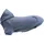 Trixie be nordic Hundepullover Flensburg 24 cm Blau