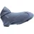 Trixie be nordic Hundepullover Flensburg 24 cm Blau