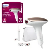 Philips Lumea Advanced BRI921/00