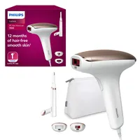 Philips Lumea Advanced BRI921/00