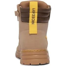 Gioseppo Ruxley Herren Camel 36