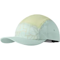 Buff 5 Panel Go Cap - S/M