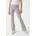 NKFSPICE Bootcut Hose 122