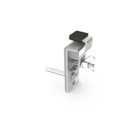 Hoesch 690401 Wannenanker