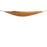 Robens Trace UL Hängematte (Größe One Size, orange)