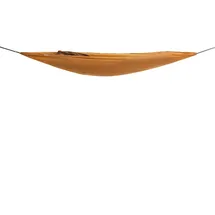 Robens Trace UL Hängematte (Größe One Size, orange)