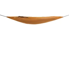 Robens Trace UL Hängematte (Größe One Size, orange)