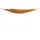 Robens Trace UL Hängematte (Größe One Size, orange)