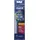 Oral-B Pro Floss Action Aufsteckbürste 4 St.