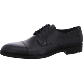LLOYD Lias Business Schuh Schwarz | 11 UK
