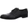 LLOYD Lias Business Schuh Schwarz | 11 UK