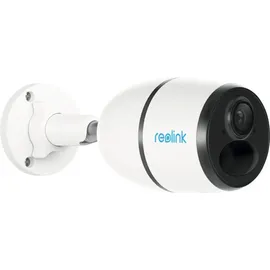 Reolink Go Plus Weiß
