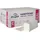 Fripa Handtuchpapier IDEAL C-Falz 250 x 330 mm 1 Stück