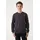 Tom Tailor Basic Coal 128