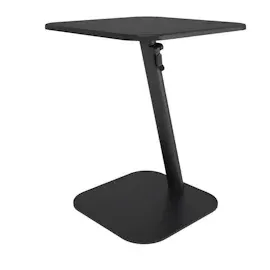 DataFlex Bento, Notebook Ständer, Schwarz