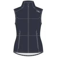 CMP Damen Weste WOMAN VEST (34A6616)