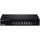 TRENDNET TWG-431BR Gigabit Multi-WAN VPN Router