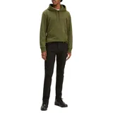 Levi's 512TM Slim Taper Jeans Nightshine 34 30