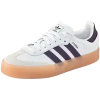 adidas Originals SAMBAE Sneaker weiß 40 2/3 EU