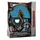Hasbro Transformers Maske mit Stimmenverzerrer Autobot Sqweeks