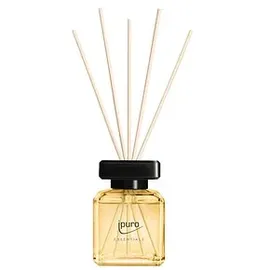 ipuro Soft Vanilla Raumduft 100 ml