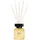 ipuro Soft Vanilla Raumduft 100 ml