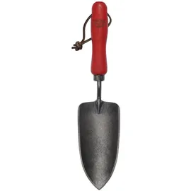 FELCO 401