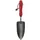 FELCO 401