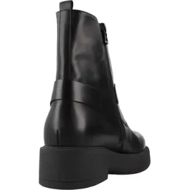 Nero Giardini I411988D-100 Gr. 40
